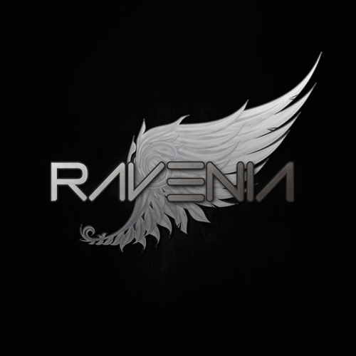 Ravenia : Executioner (Epic Aggressive Action Rock)